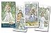 Sorcerers Tarot (English and Spanish Edition)