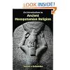 An Introduction to Ancient Mesopotamian Religion (History of Religion)