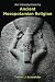 An Introduction to Ancient Mesopotamian Religion (History of Religion)