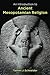 An Introduction to Ancient Mesopotamian Religion