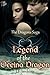Legend of the Oceina Dragon