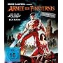 Armee der Finsternis [Blu-ray] [Director's Cut] <b>Blu-ray</b> ~ Bruce Campbell