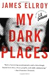 My Dark Places