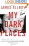 My Dark Places