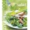 Williams-Sonoma Food Made Fast
