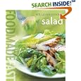 Food Made Fast Salad (Williams-Sonoma Food Made Fast)