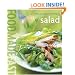 Williams-Sonoma: Salad: Food Made Fast