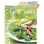 Williams-Sonoma: Salad: Food Made Fast