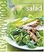 Williams-Sonoma: Salad: Food Made Fast