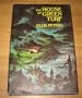 House of Green Turf (New Portway Reprints)