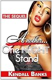 Another One Night Stand
