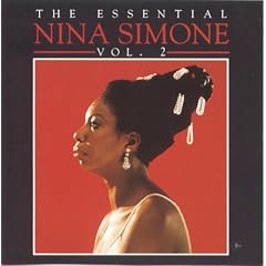 Vol.2-Essential