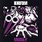 Accurate KMFDM Order of Album List
