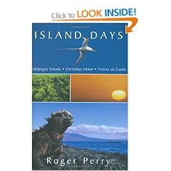 Island Days