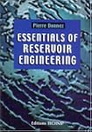 Essentials of Reservoir Engineering