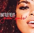 Battlefield