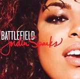 Battlefield