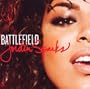 Battlefield
