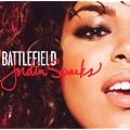 Battlefield