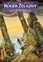 Last Exit to Babylon - Volume 4: The Collected Stories of Roger Zelazny