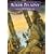 Last Exit to Babylon - Volume 4: The Collected Stories of Roger Zelazny