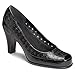 Aerosoles Women's A2 by Aerosoles Benn Station