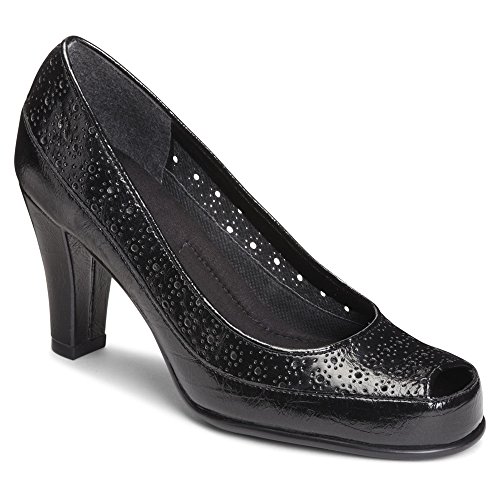 Aerosoles Women's A2 by Aerosoles Benn Station