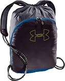 Armour Select® Sackpack 2.0 Bags by Under Armour