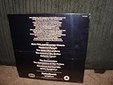 Music From Close Encounters of the Third Kind