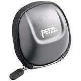 Petzl Tikka 2 Pouch