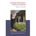 Reading Philip Roth's American Pastoral