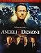 Angeli E Demoni (Extended Cut) (SE) (2 Blu-Ray)
