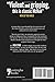 Brute Force (Nick Stone Book 11): Andy McNab's best-selling series of Nick Stone thrillers - now available in the US