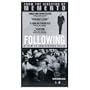 Following [VHS]