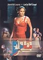 Jennifer Lopez: Let's Get Loud