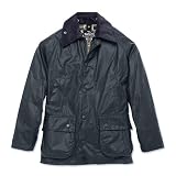 Barbour Bedale Jacket / Bedale Jacket