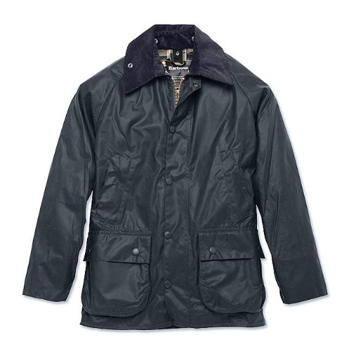 Barbour Bedale Jacket / Bedale Jacket