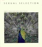 Sexual Selection (Scientific American Library series)