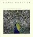 Book Sexual Selection (Scientific American Library)