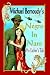 Negro in Nam: My Father's Tale