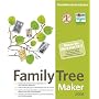 Family Tree Maker 2008