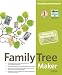 Family Tree Maker 2008