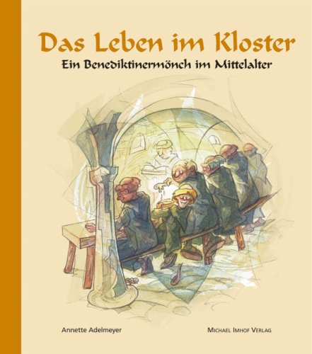 Mittelalter