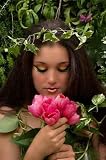 Fairy - 72
