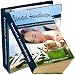 Essential Aromatherapy: The Ultimate Guide To Essential Oils And Aromatherapy!  AAA+++  (141 Pages)