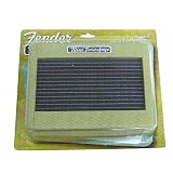 Fender USA Mini ’57 Twin Amp