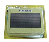 FENDER Mini 57 TWIN ミニアンプ