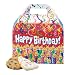 Birthday Candles Tote