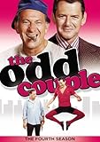 The Odd Couple: Season 4