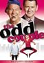 The Odd Couple - The Fourth Season